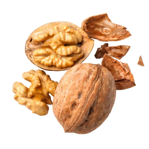 Orzechy włoskie 300 g - Bio Planet (EKO)