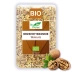 Orzechy włoskie 1 kg - Bio Planet (EKO)