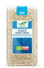 Kasza gryczana krakowska niepalona 500 g - Bio Planet (EKO)