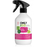 Spray Do Mycia Kuchni 500 Ml  -  ONLY ECO