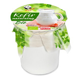 Kefir 300 g - Eko Łukta (BIO)