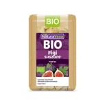 Figi suszone 150 g - Naturavena (EKO)