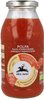 Pulpa pomidorowa 500 g - Alce Nero (EKO)