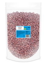 Fasolka Czerwona Kidney Bio 5 Kg  -  HORECA