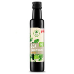 Sok z natki pietruszki 250 ml - Dary Natury (EKO)