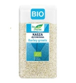 Kasza jęczmienna 500 g - Bio Planet (EKO)