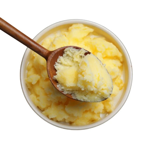 Masło klarowane ghee 250 g - Bio Planet (EKO)