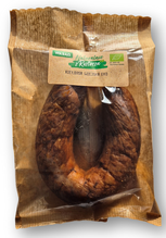 Kiełbasa wiejska 200 g - Wasąg (EKO)