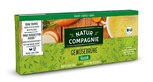 Kostki Warzywne 126g - NATUR COMPAGNIE