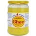 Masło Klarowane GHEE 480g EKO - Finck Naturkost