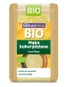 Mąka kukurydziana 400 g - Naturavena (EKO)