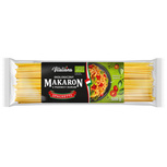 Makaron Durum Spaghetti 500g - Vitaliana