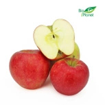 JABŁKA HONEYCRISP Ekologiczne Polskie (1,00 kg) - BIO