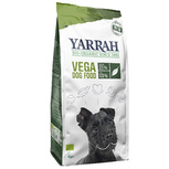 KARMA - VEGA Z DODATKIEM BAOBABU I OLEJU KOKOSOWEGO BIO 2 kg DLA PSA - YARRAH