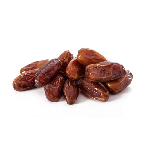 Syrop daktylowy bezglutenowy 340 g - Bio Planet (EKO)