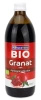 Sok z granatu 100 % 500 ml - Naturavena (EKO)