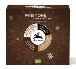 Babka panettone cioccolato 750 g - Alce Nero (EKO)
