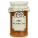 Dżem morelowy o obniżonej zawartości cukru bezglutenowy 235 g - Krokus
