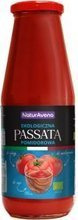 Passata Pomidorowa 680g - NaturaVena