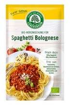 Fix Do Spaghetti Bolognese Bio 35 G  -  LEBENSBAUM