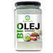 Olej kokosowy virgin 670 ml - Bio Food (EKO)