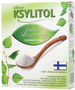 Ksylitol 250 g - Santini