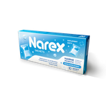 Probiotyk narine 10 saszetek - Narex (BIO)