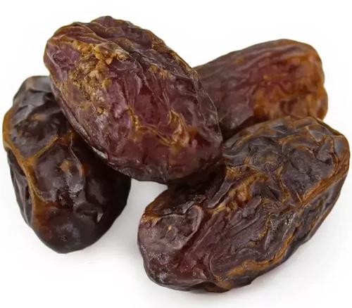 Daktyle medjool ekologiczne (1 kg) (EKO)