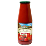 Sos Pomidorowy Passata 680g - La BIO IDEA - EKO