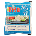 Ser feta 150 g - Minos (BIO)