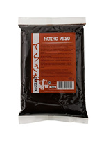 Miso Hatcho (Pasta Z Soi) 400 G - Terrasana