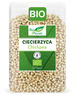 Ciecierzyca bezglutenowa 2 kg - Bio Planet (EKO)