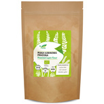 Mąka łubinowa prażona 500 g - Bio Planet (EKO)