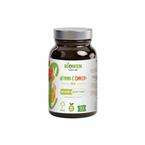 Witamina C complex+ w proszku 150 g - Biowen