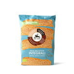 Sucharki pełnoziarniste 120 g - Alce Nero (EKO)