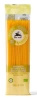 Makaron spaghetti kukurydziano ryżowy bezglutenowy 250 g - Alce Nero (EKO)