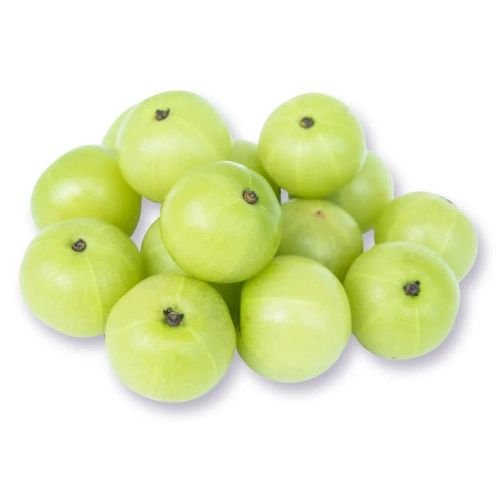 Agrest 80 % 260 g - Sad Danków (EKO)