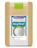 Ksylitol 1 kg - Naturavena