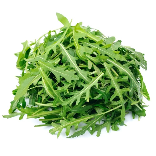 Ekologiczna rukola (0,1 kg) (EKO)
