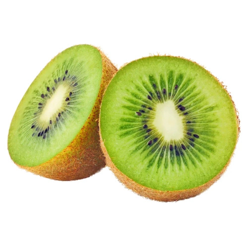 Ekologiczne kiwi (karton ok. 6 kg) (EKO)