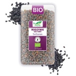 Rodzynki sułtanki 1 kg - Bio Planet (EKO)