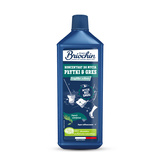 Płyn do mycia płytek i gresu eukaliptusowy 1 l - Briochin