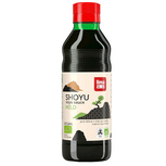 SOS SOJOWY SHOYU ŁAGODNY BIO 250 ml - LIMA